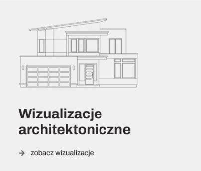 Wizualizacje architektoniczne