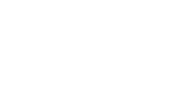 Open Image Logo